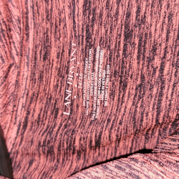 Activewear - Picture 2 of 4